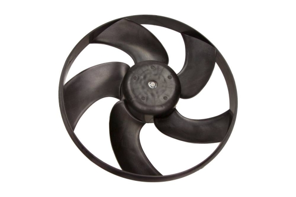 Ventilatorwiel-motorkoeling Maxgear AC293994