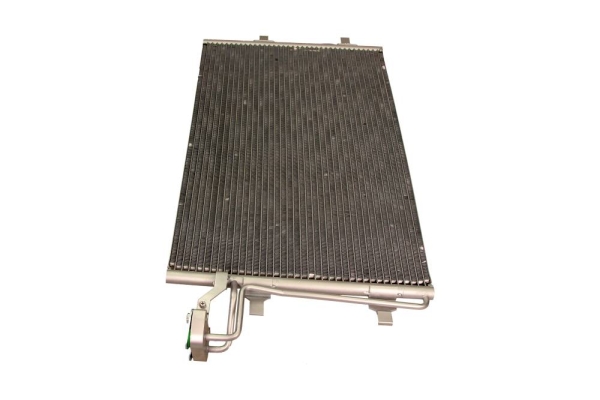 Maxgear Airco condensor AC834898