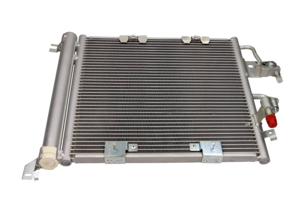 Airco condensor Maxgear AC842506