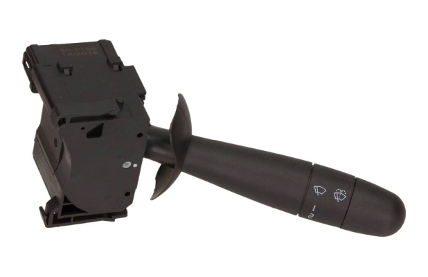 Maxgear Knipperlichtschakelaar 50-0158