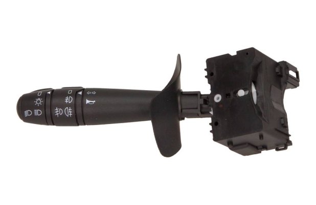 Maxgear Knipperlichtschakelaar 50-0160