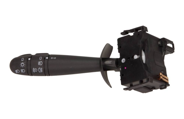 Maxgear Knipperlichtschakelaar 50-0161