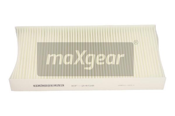 Interieurfilter Maxgear 26-0787