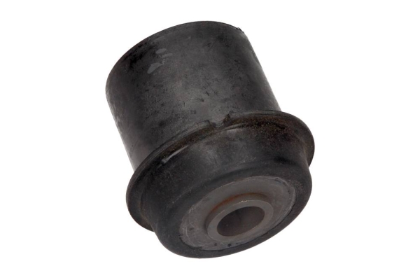 Draagarm-/ reactiearm lager Maxgear 72-2633
