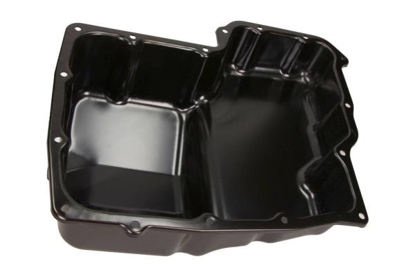 Maxgear Carterpan 34-0069