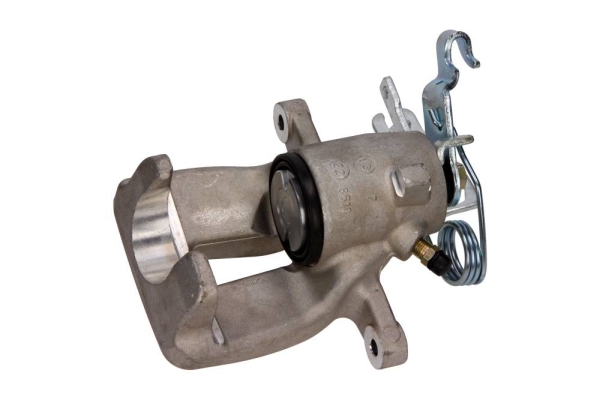 Maxgear Remzadel/remklauw 82-0074