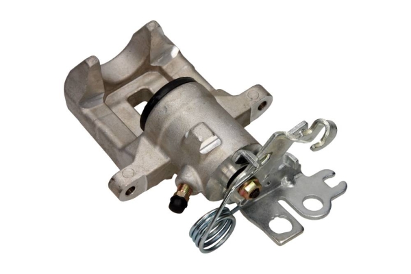 Maxgear Remzadel/remklauw 82-0076