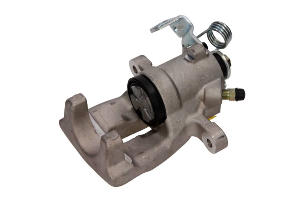 Maxgear Remzadel/remklauw 82-0077
