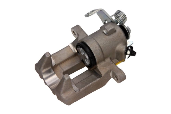 Maxgear Remzadel/remklauw 82-0085