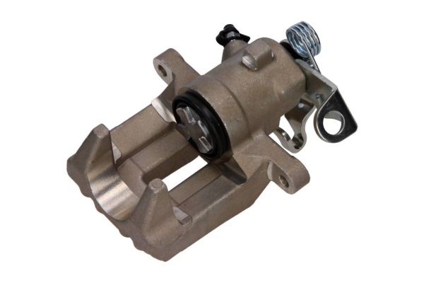 Maxgear Remzadel/remklauw 82-0086