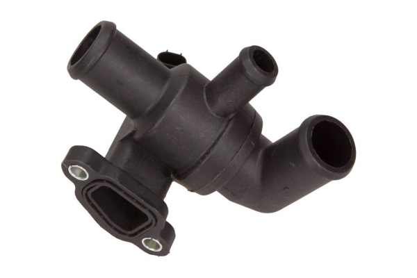 Maxgear Thermostaat 18-0262