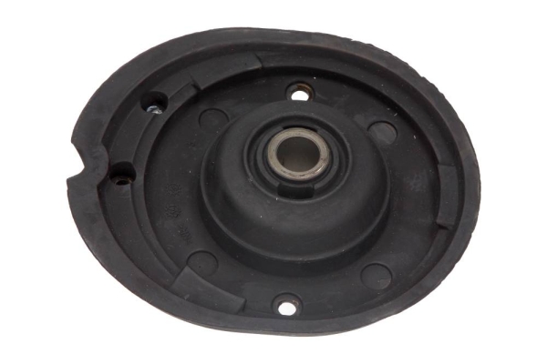 Maxgear Veerpootlager & rubber 72-2654