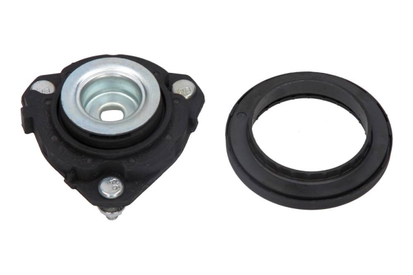 Maxgear Veerpootlager & rubber 72-2659