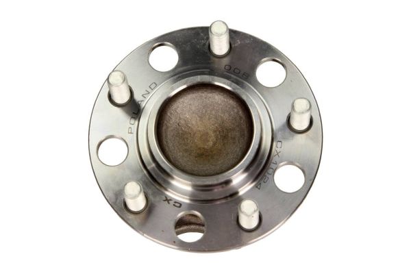 Maxgear Wiellagerset 33-0656