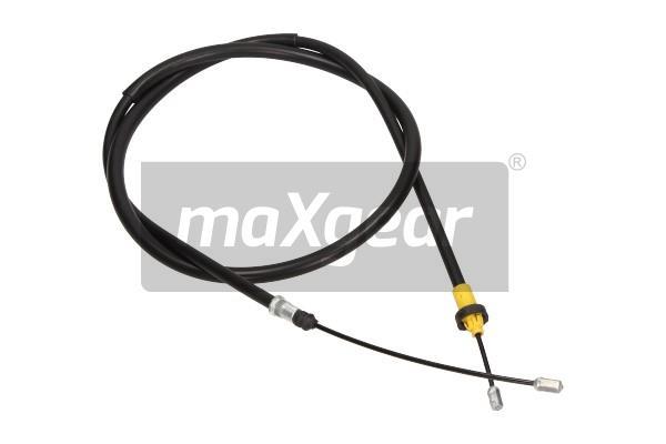 Handremkabel Maxgear 32-0533