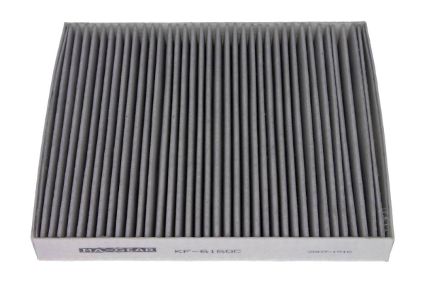 Interieurfilter Maxgear 26-0805