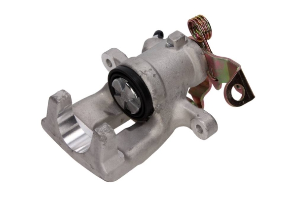 Maxgear Remzadel/remklauw 82-0090