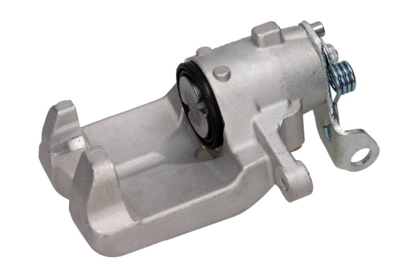 Maxgear Remzadel/remklauw 82-0094