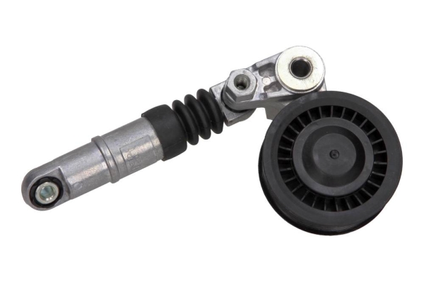 Maxgear Spanner poly V-riem 54-0840