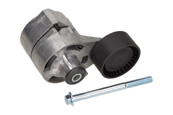 Maxgear Spanner poly V-riem 54-0732