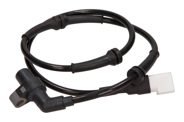 ABS sensor Maxgear 20-0165