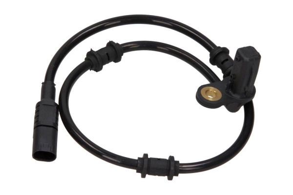 ABS sensor Maxgear 20-0188