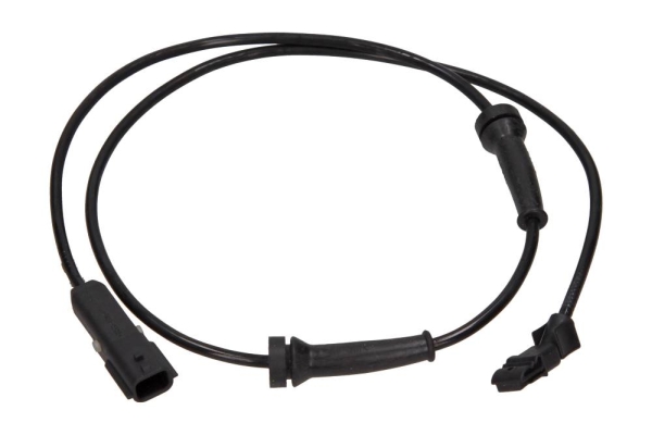 ABS sensor Maxgear 20-0199