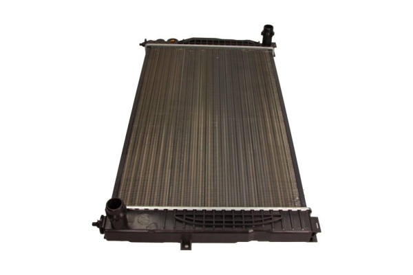 Radiateur Maxgear AC269011