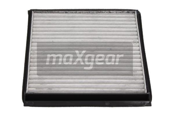 Interieurfilter Maxgear 26-0809