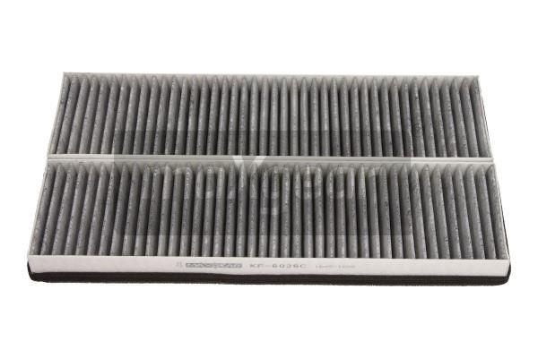 Interieurfilter Maxgear 26-0811