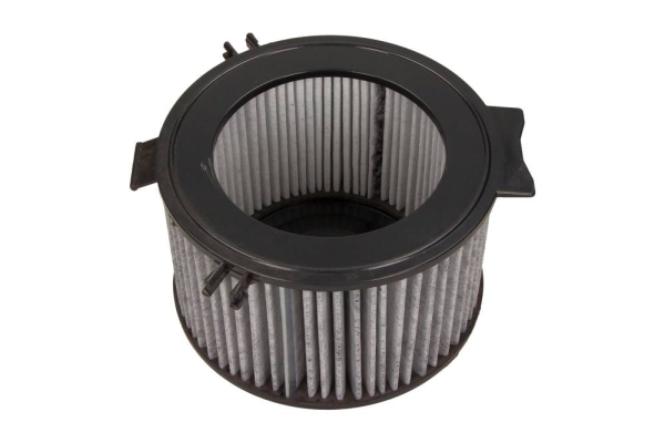 Interieurfilter Maxgear 26-0815