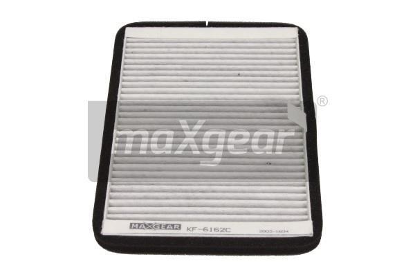 Interieurfilter Maxgear 26-0819