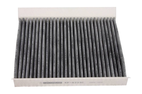 Interieurfilter Maxgear 26-0816