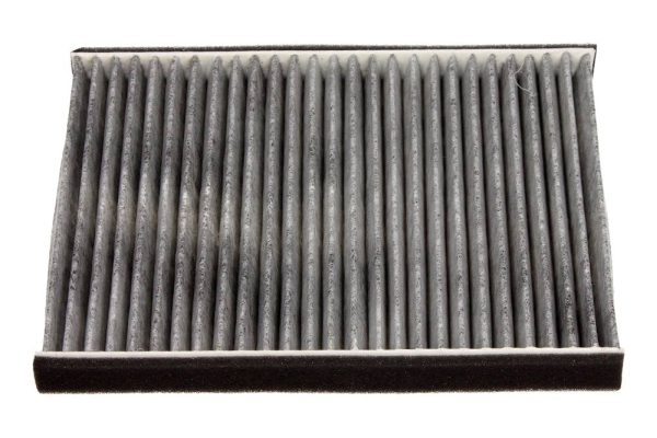 Interieurfilter Maxgear 26-0828