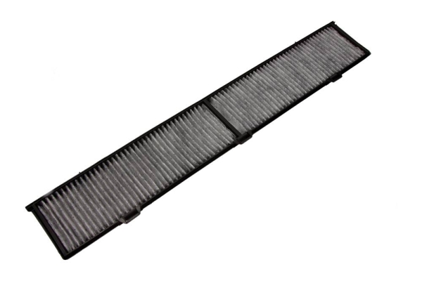 Interieurfilter Maxgear 26-0844