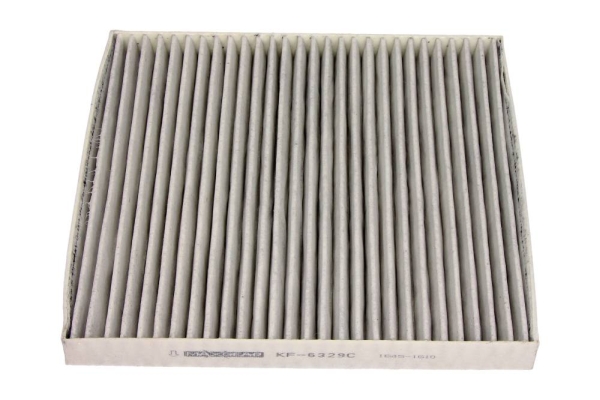 Interieurfilter Maxgear 26-0847