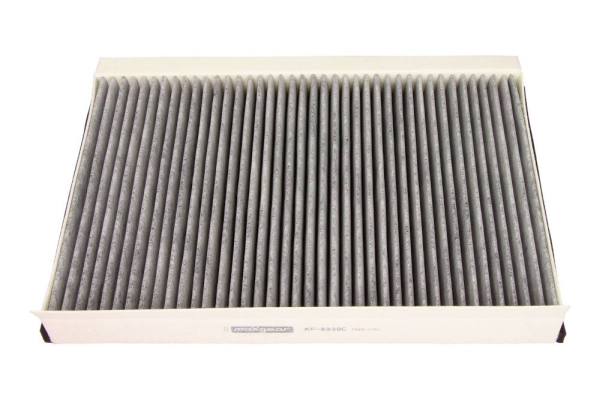 Interieurfilter Maxgear 26-0848