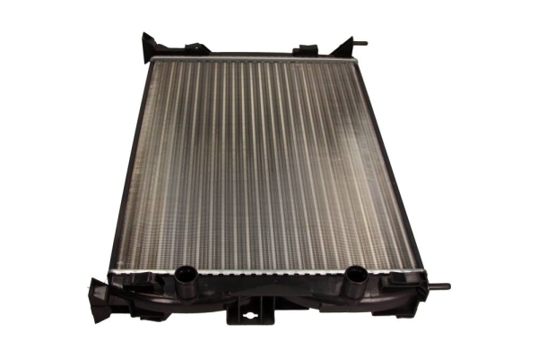 Radiateur Maxgear AC202550