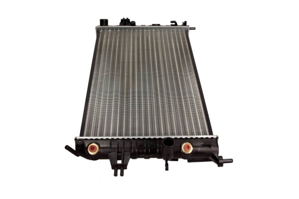 Radiateur Maxgear AC203868