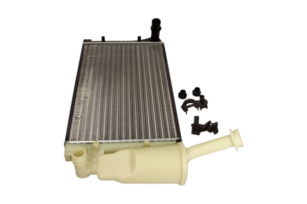 Radiateur Maxgear AC209213