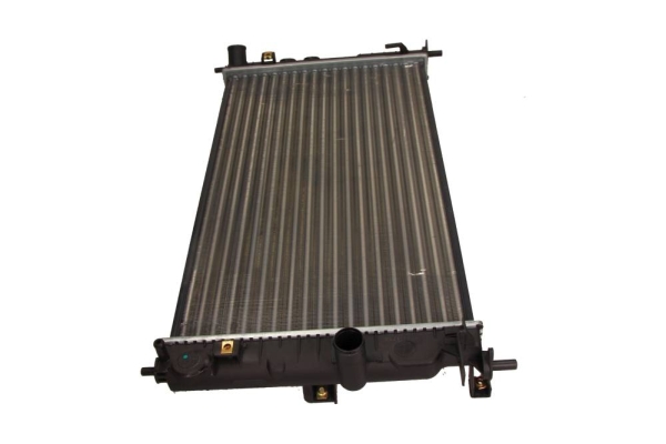 Radiateur Maxgear AC213025