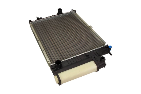 Radiateur Maxgear AC219817