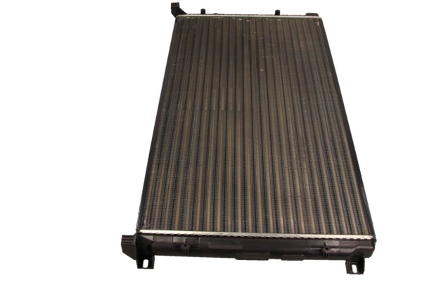 Radiateur Maxgear AC245367