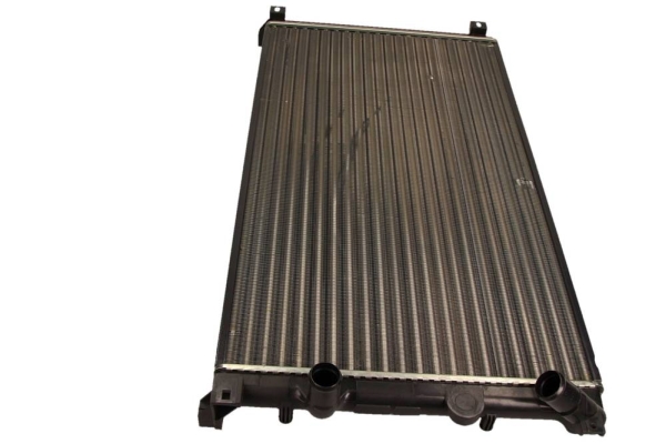 Maxgear Radiateur AC245367