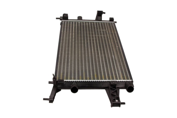 Radiateur Maxgear AC247511