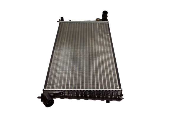 Radiateur Maxgear AC251572