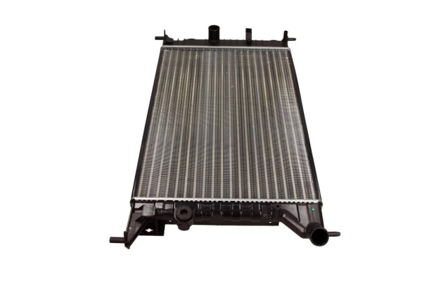 Radiateur Maxgear AC259087