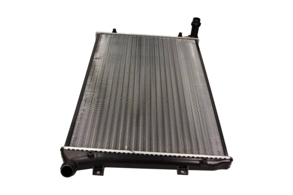 Radiateur Maxgear AC260633