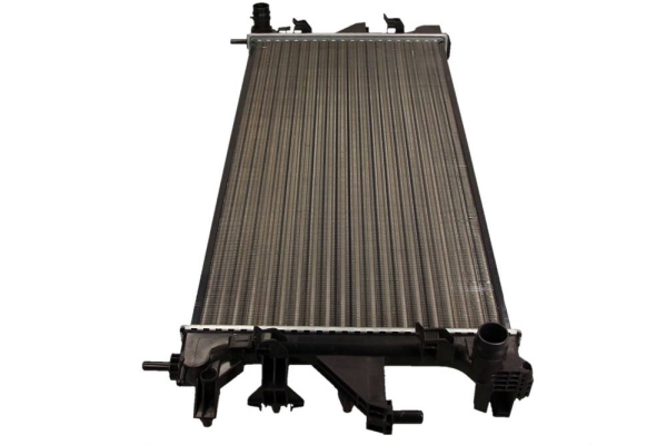 Radiateur Maxgear AC276564