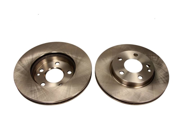 Maxgear Remschijven 19-1312